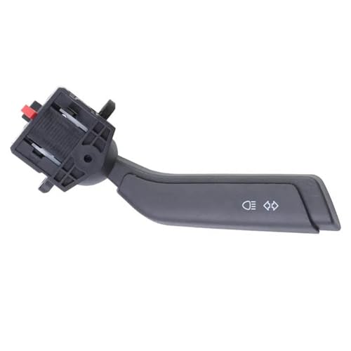 波 84058860-47430625-Speed Sensor For New Holland & Case IH | eBay